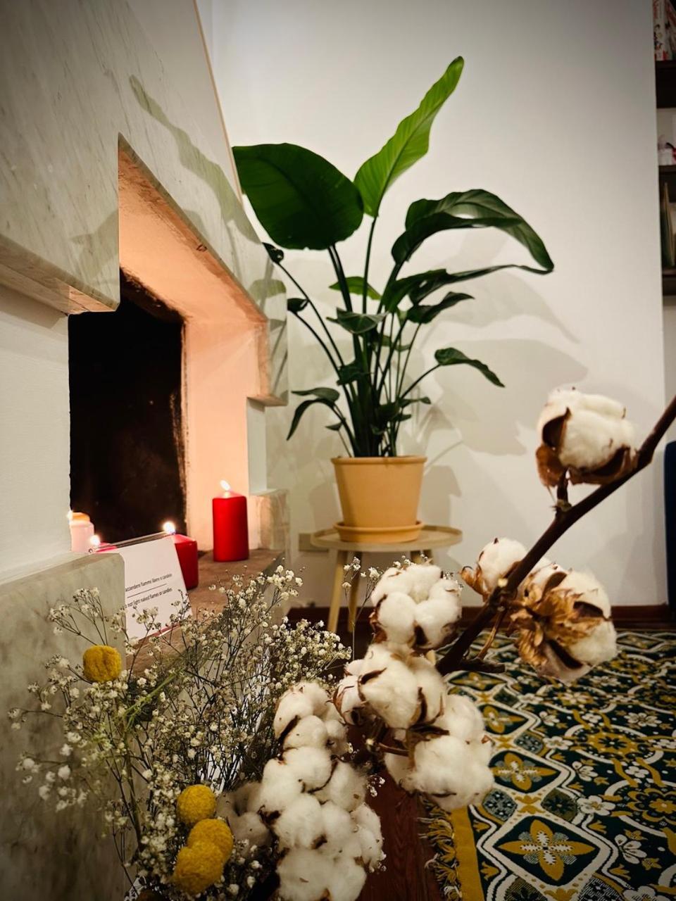 Apartamento Wow House In Torino Exterior foto