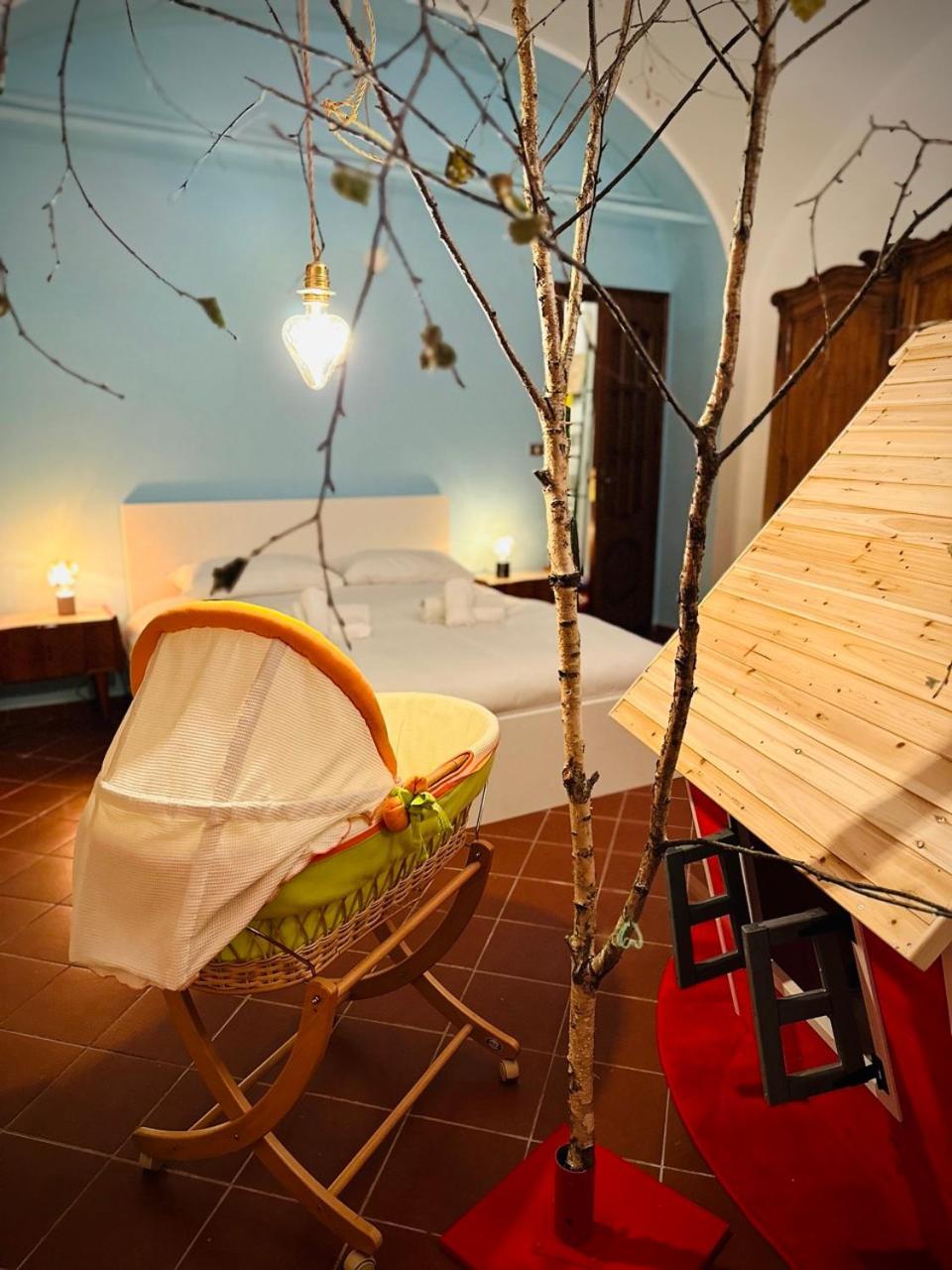 Apartamento Wow House In Torino Exterior foto