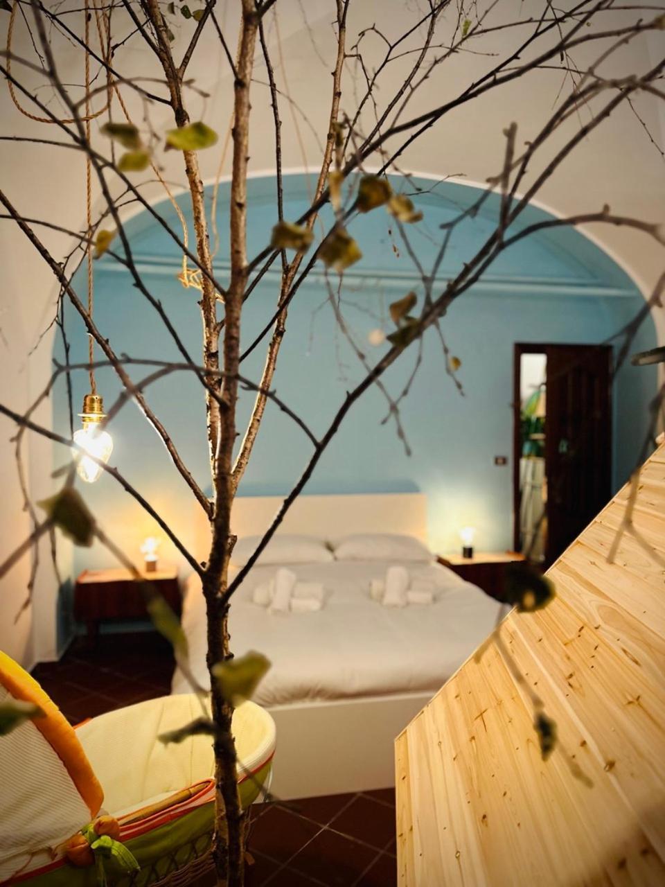 Apartamento Wow House In Torino Exterior foto