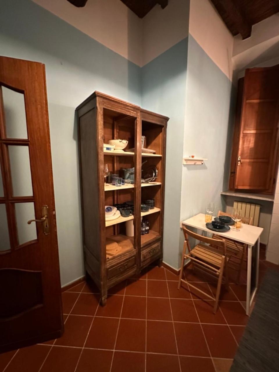 Apartamento Wow House In Torino Exterior foto